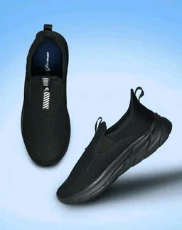 Ajanta Sports Shoes For Men Mo 0.1 - IND-7