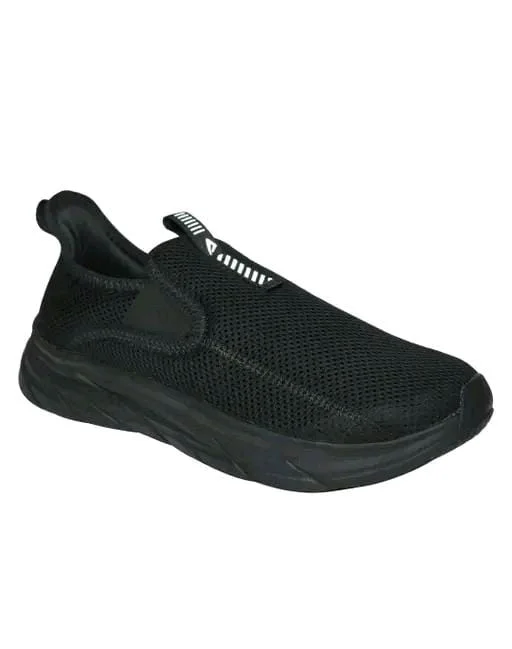Ajanta Sports Shoes For Men Mo 0.1 - IND-8