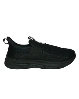 Ajanta Sports Shoes For Men Mo 0.1 - IND-8