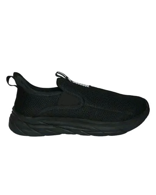 Ajanta Sports Shoes For Men Mo 0.1 - IND-8