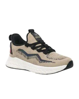 Ajanta Sports Shoes For Men Mo 0.1 - IND-7 ( Size: 24.8 cm)
