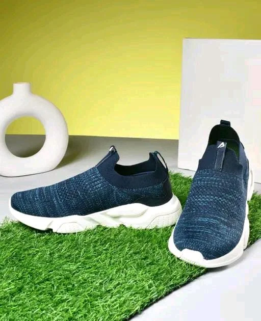 Ajanta Sports Shoes For Men Mo 0.1 - IND-7
