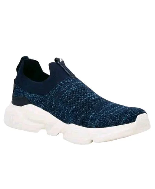 Ajanta Sports Shoes For Men Mo 0.1 - IND-8