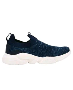 Ajanta Sports Shoes For Men Mo 0.1 - IND-8