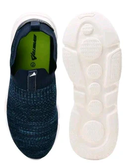 Ajanta Sports Shoes For Men Mo 0.1 - IND-8