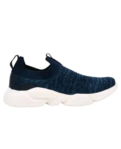 Ajanta Sports Shoes For Men Mo 0.1 - IND-9