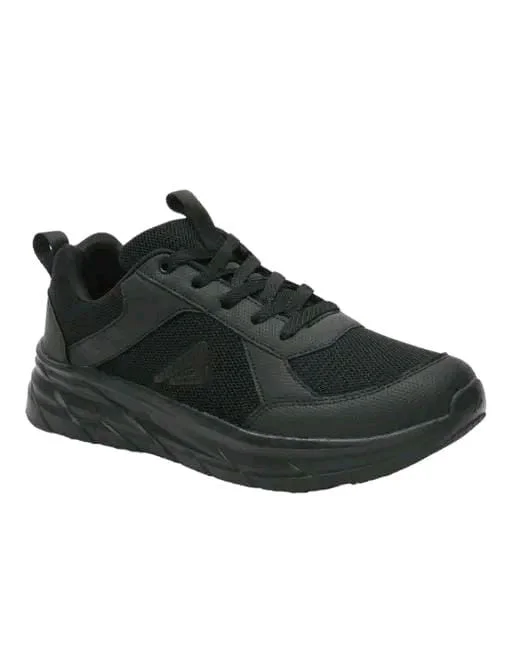 Ajanta Sports Shoes For Men Mo 0.1 - IND-9