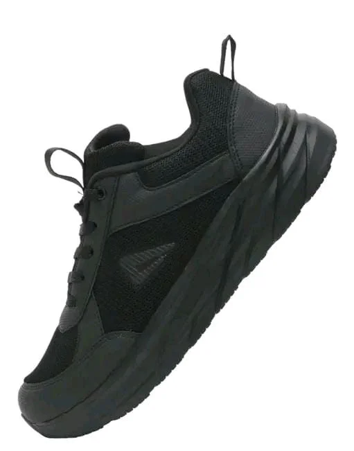 Ajanta Sports Shoes For Men Mo 0.1 - IND-9