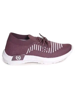 Ajanta Sport Shoes Mo 0.1 - IND-8