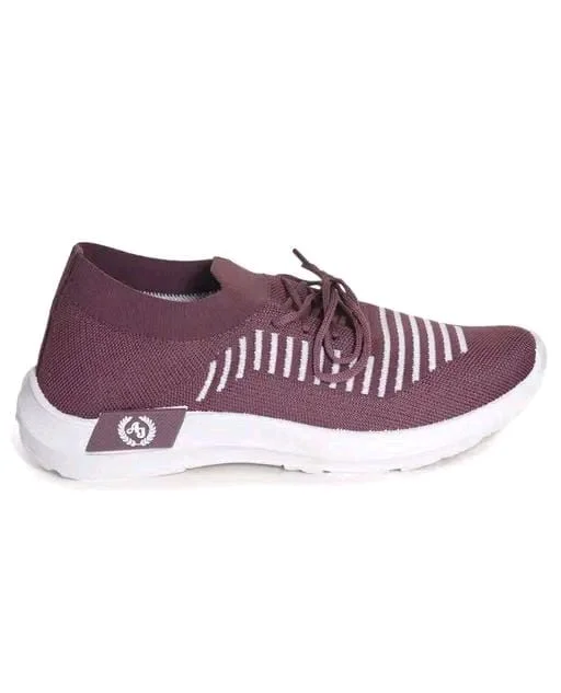 Ajanta Sport Shoes Mo 0.1 - IND-8