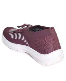 Ajanta Sport Shoes Mo 0.1 - IND-8