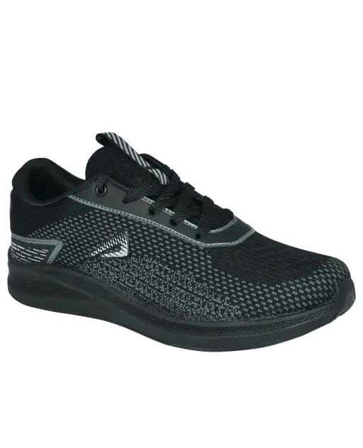 Impakto Sports Shoe AS3128 Model 0.1 - IND-10