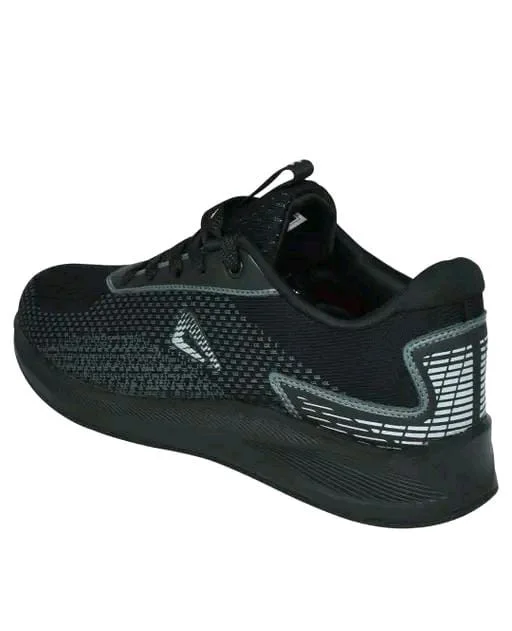 Impakto Sports Shoe AS3128 Model 0.1 - IND-10