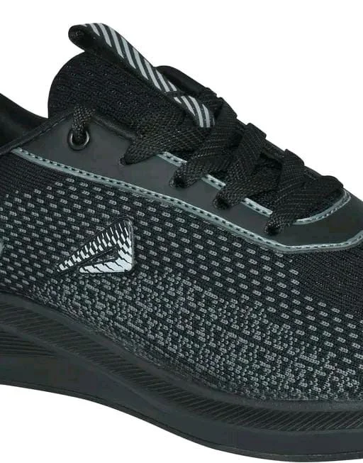 Impakto Sports Shoe AS3128 Model 0.1 - IND-9