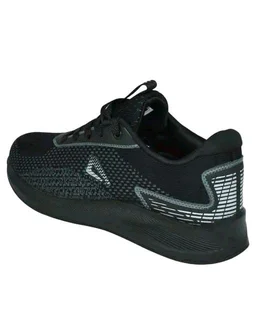 Impakto Sports Shoe AS3128 Model 0.1 - IND-9