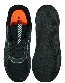 Impakto Sports Shoe AS3128 Model 0.1 - IND-9