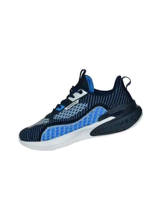 Impakto Men Sports Shoe AS3046 Mo 0.1 - IND-7