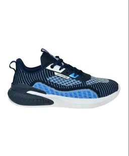 Impakto Men Sports Shoe AS3046 Mo 0.1 - IND-9