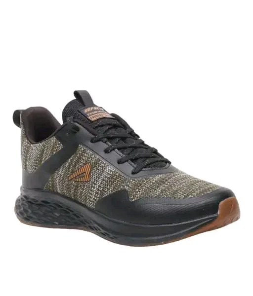 Ajanta Sports Shoes For Men Mo 0.1 - IND-9