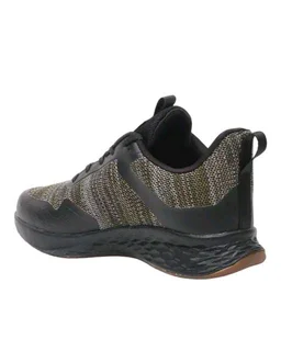 Ajanta Sports Shoes For Men Mo 0.1 - IND-9