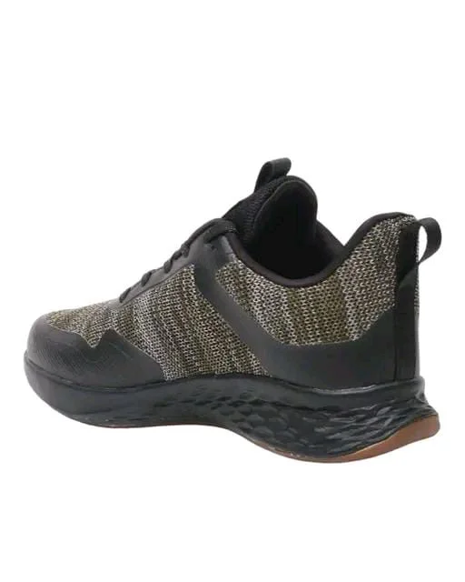 Ajanta Sports Shoes For Men Mo 0.1 - IND-9