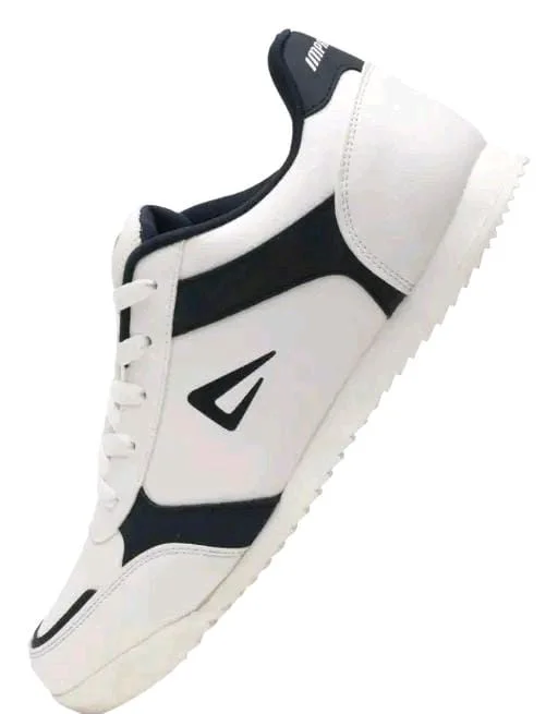Ajanta Sports Shoes For Men Mo 0.1 - IND-9