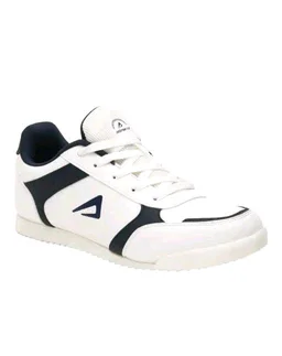 Ajanta Sports Shoes For Men Mo 0.1 - IND-7