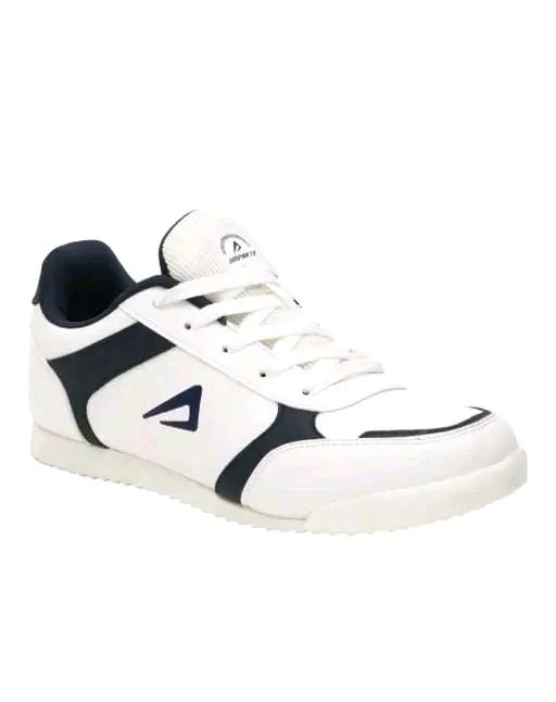 Ajanta Sports Shoes For Men Mo 0.1 - IND-7