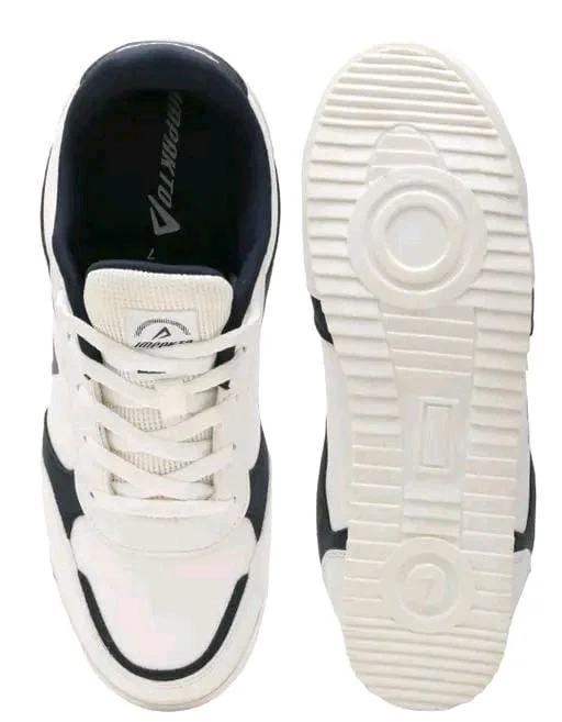 Ajanta Sports Shoes For Men Mo 0.1 - IND-7