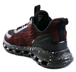 Impakto Men Sports Shoe AS3114 Mo 0.1 - IND-7
