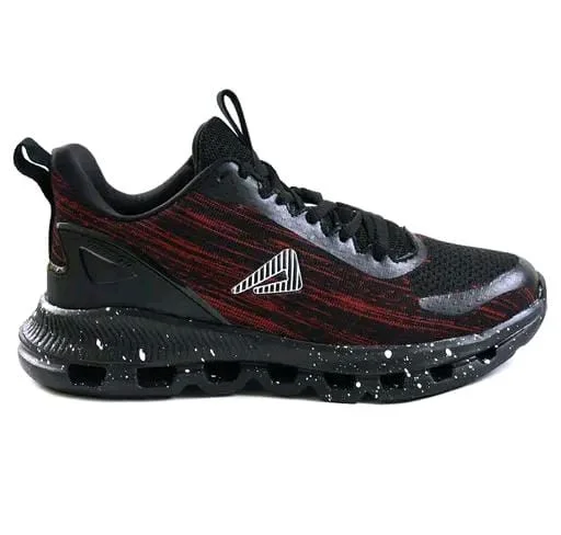 Impakto Men Sports Shoe AS3114 Mo 0.1 - IND-8