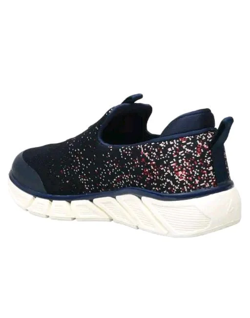 Ajanta Sport Shoes For Women Mo 0.1 - IND-5