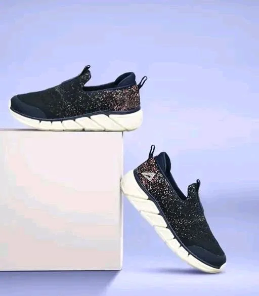 Ajanta Sport Shoes For Women Mo 0.1 - IND-6