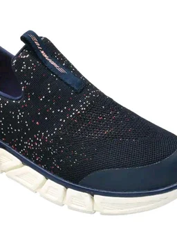 Ajanta Sport Shoes For Women Mo 0.1 - IND-6