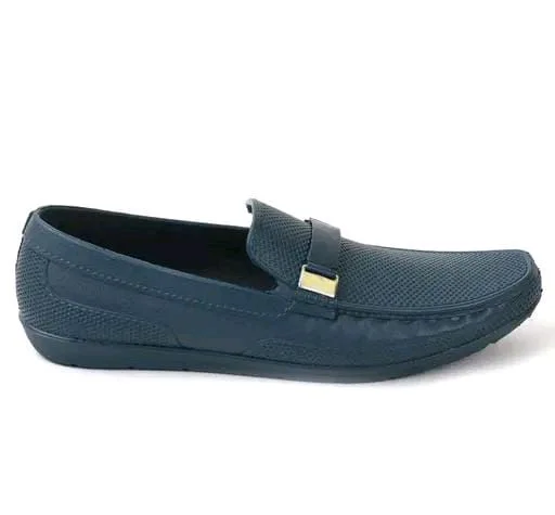Ajanta Formal Shoes For Men Morden 0.1 - IND-8