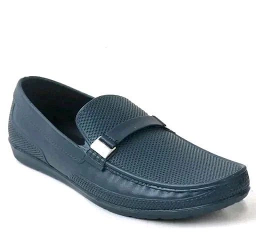 Ajanta Formal Shoes For Men Morden 0.1 - IND-9