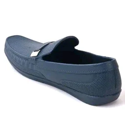 Ajanta Formal Shoes For Men Morden 0.1 - IND-10