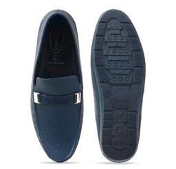 Ajanta Formal Shoes For Men Morden 0.1 - IND-10