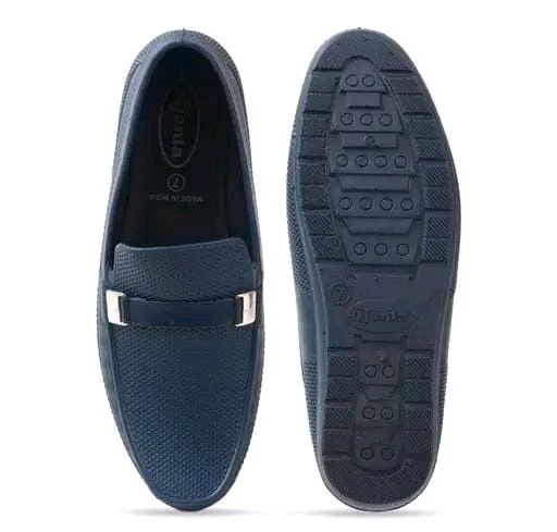 Ajanta Formal Shoes For Men Morden 0.1 - IND-10
