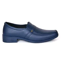 Ajanta Formal Shoes For Men Morden 0.1 - IND-10