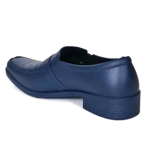 Ajanta Formal Shoes For Men Morden 0.1 - IND-10