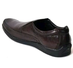 Ajanta Formal Shoes For Men Morden 0.1 - IND-7