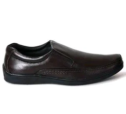 Ajanta Formal Shoes For Men Morden 0.1 - IND-8