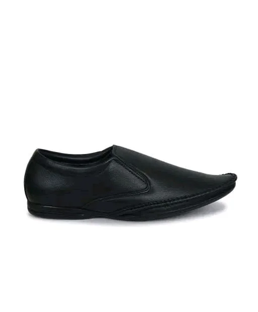Ajanta Formal Shoes For Men Morden 0.1 - IND-7