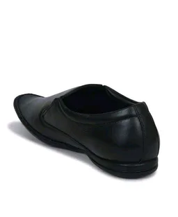 Ajanta Formal Shoes For Men Morden 0.1 - IND-7