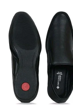 Ajanta Formal Shoes For Men Morden 0.1 - IND-7