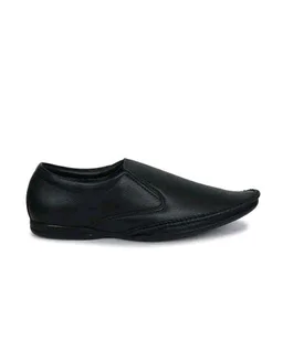 Ajanta Formal Shoes For Men Morden 0.1 - IND-8