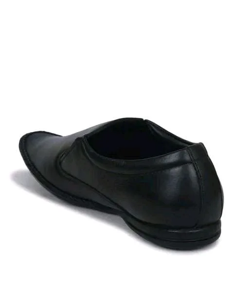 Ajanta Formal Shoes For Men Morden 0.1 - IND-8