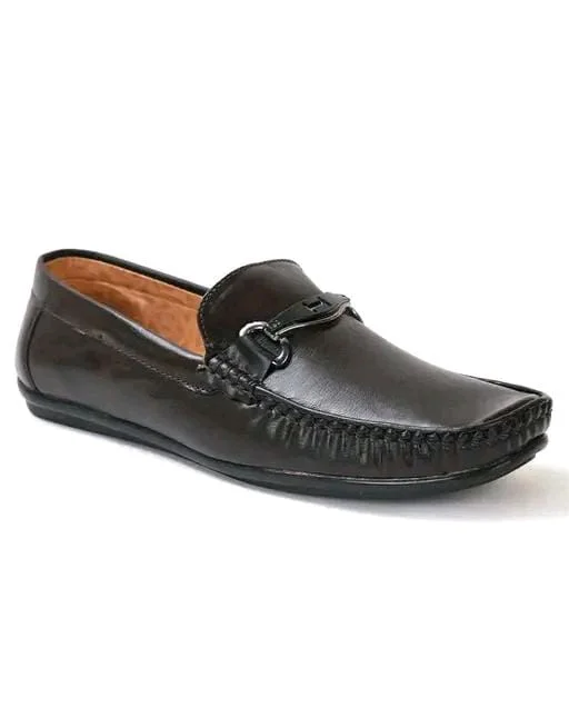 Ajanta Formal Shoes For Men Morden.0.1 - IND-9