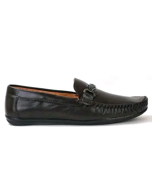 Ajanta Formal Shoes For Men Morden.0.1 - IND-9